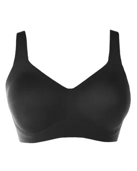 18322222 Black Onyx  Beyond Bra