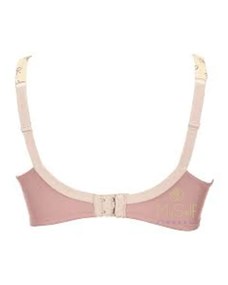 5026 Miss Ribbon Nursing Bra