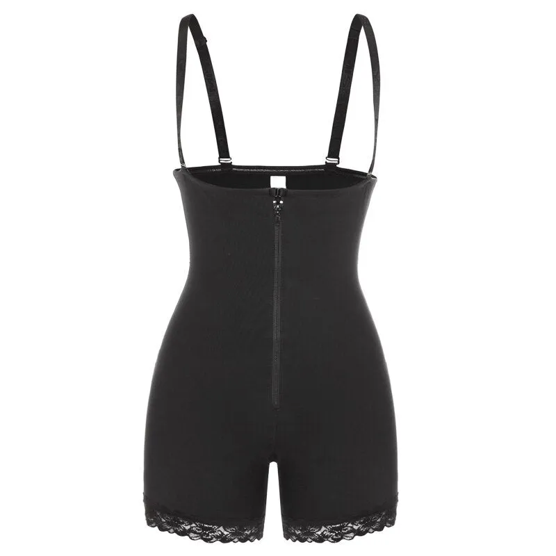 Abdomen Reducing Shapers