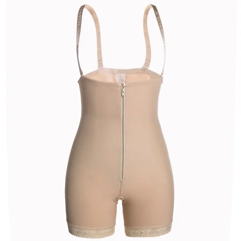 Abdomen Reducing Shapers