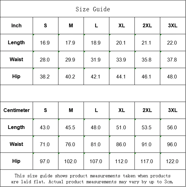 All-Over Print Men's Beach Shorts With Elastic Waist summer vibes sunset abstract