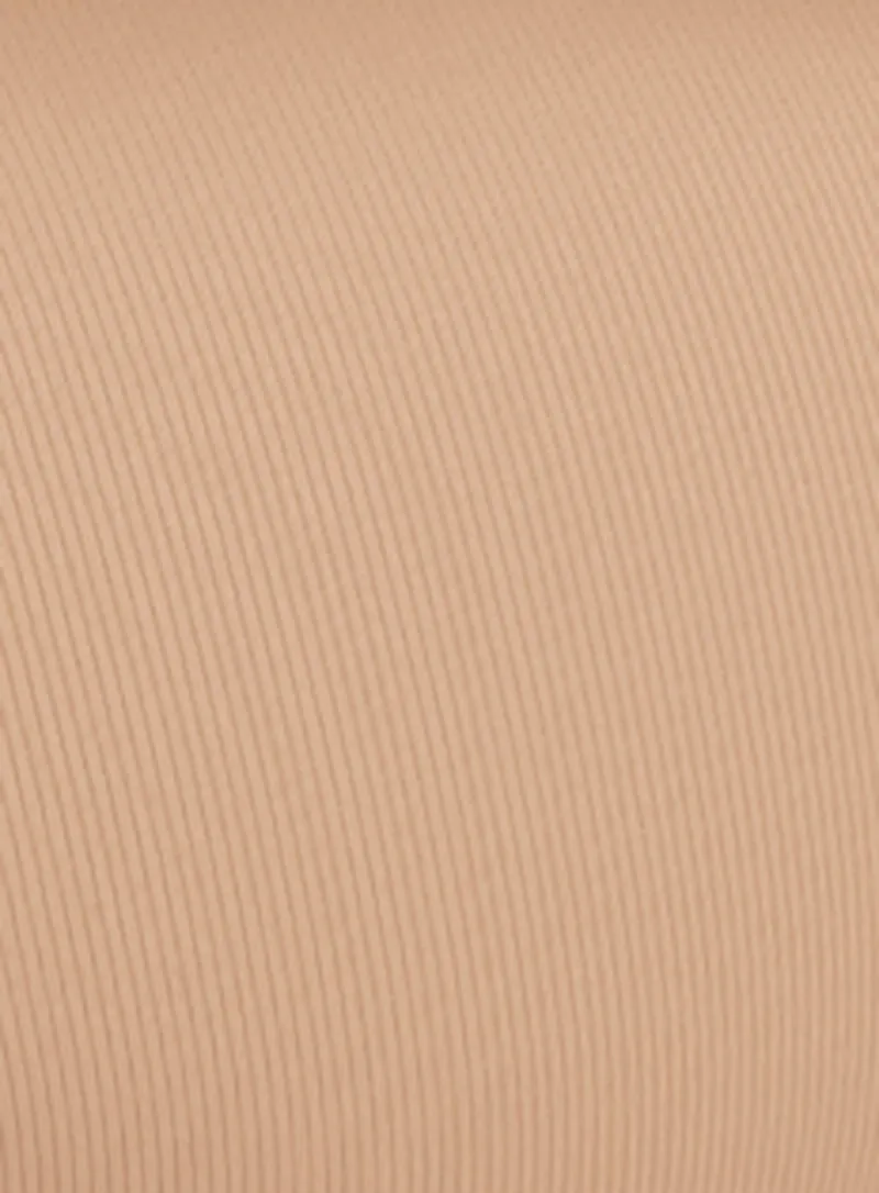 Amoena: Mara Soft Cup Padded Mastectomy Bra Light Sand