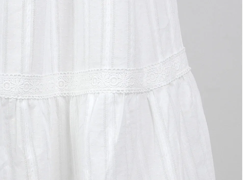 Callie Adult Nightdress