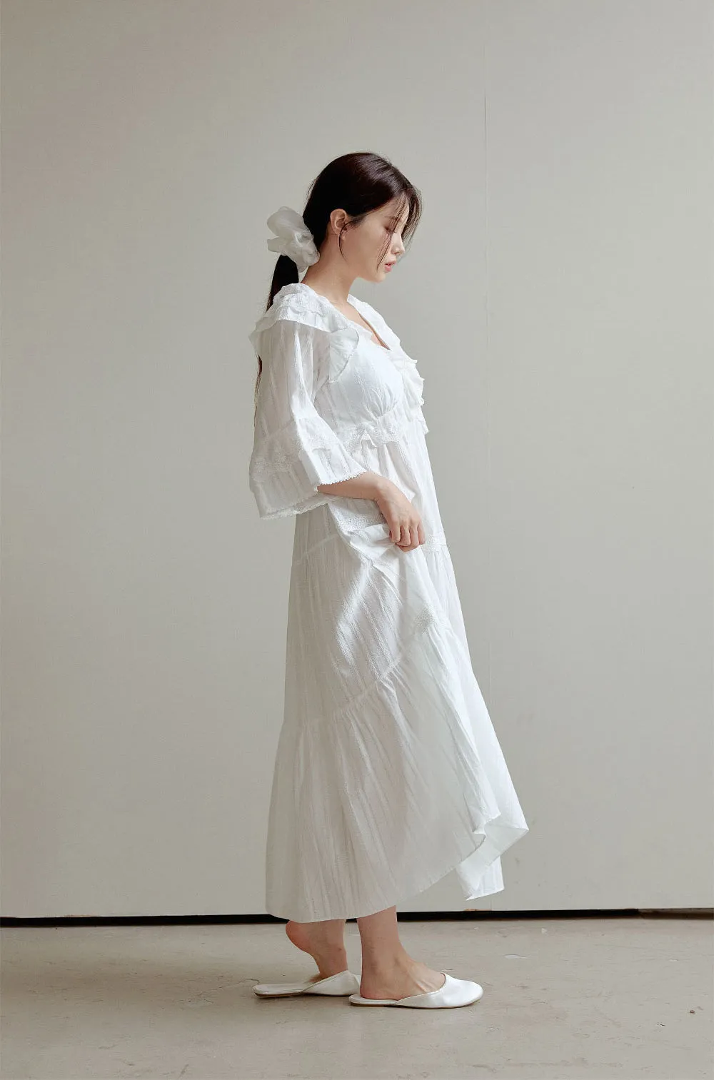 Callie Adult Nightdress