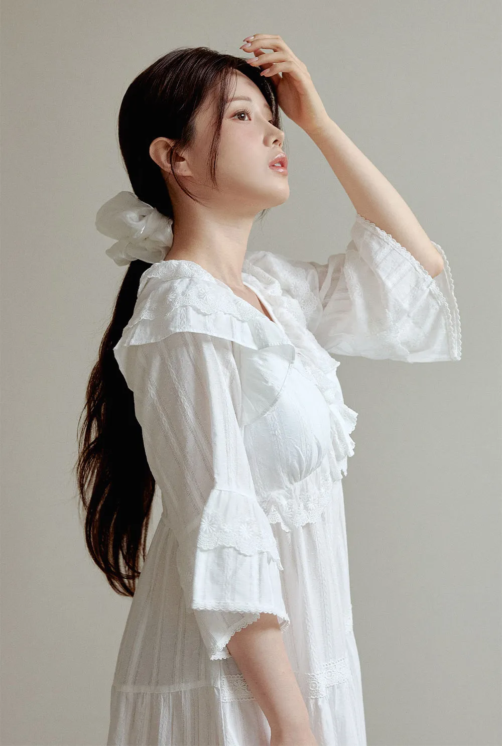 Callie Adult Nightdress
