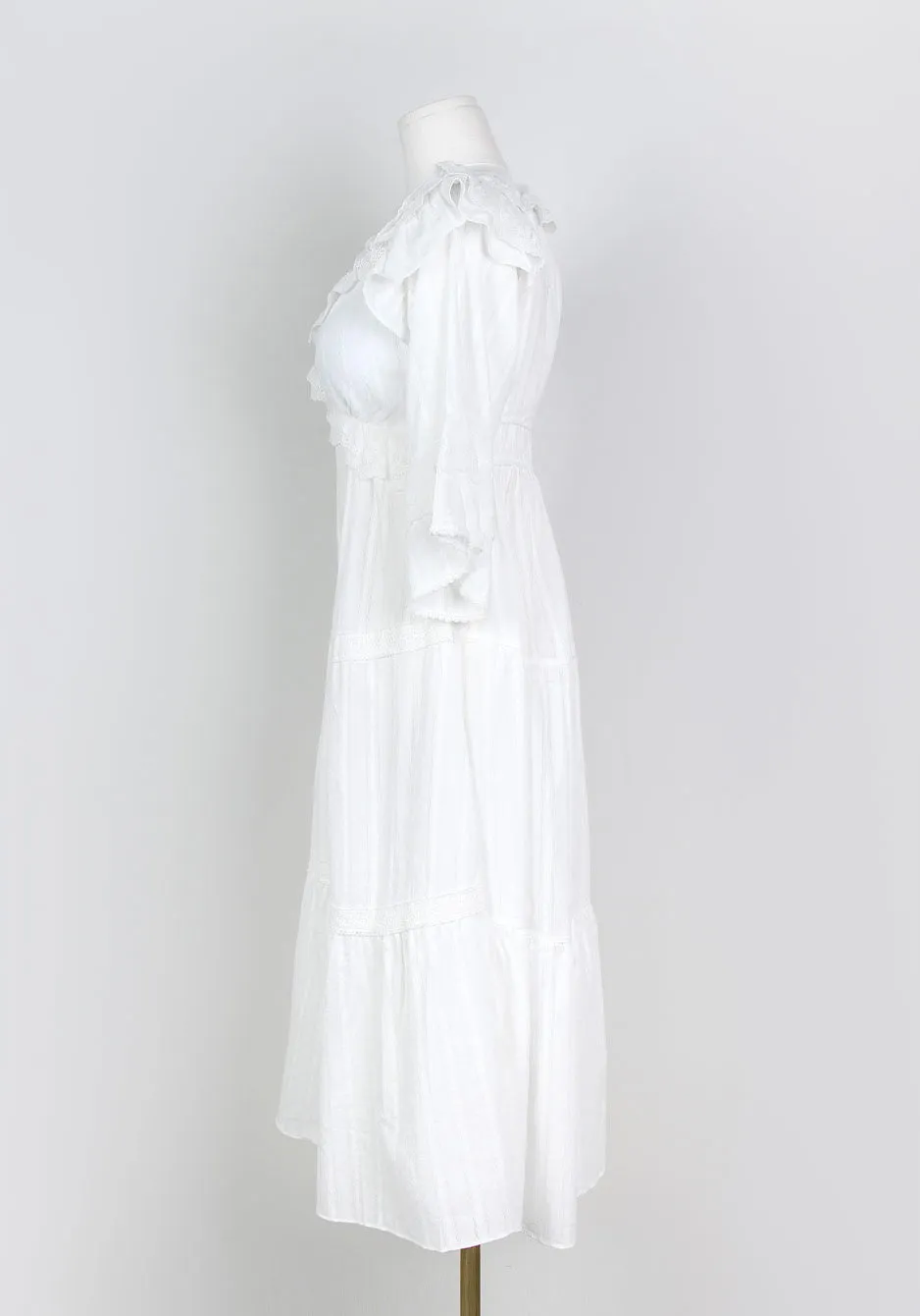 Callie Adult Nightdress