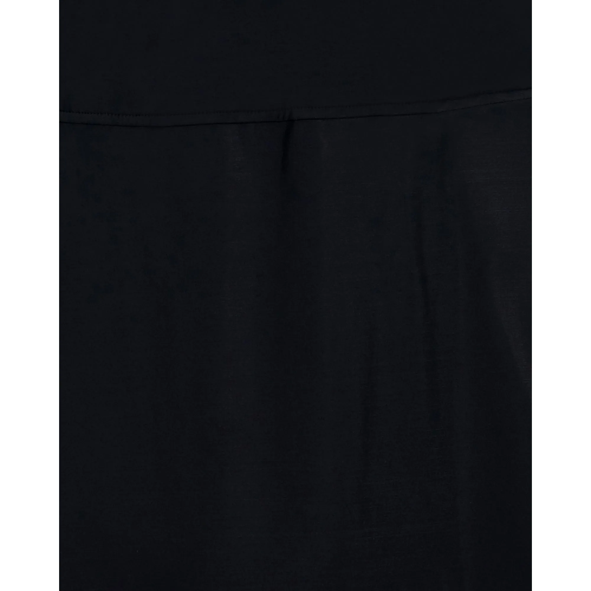 Fit and Flair Skirted Tummy Control Bikini Bottom