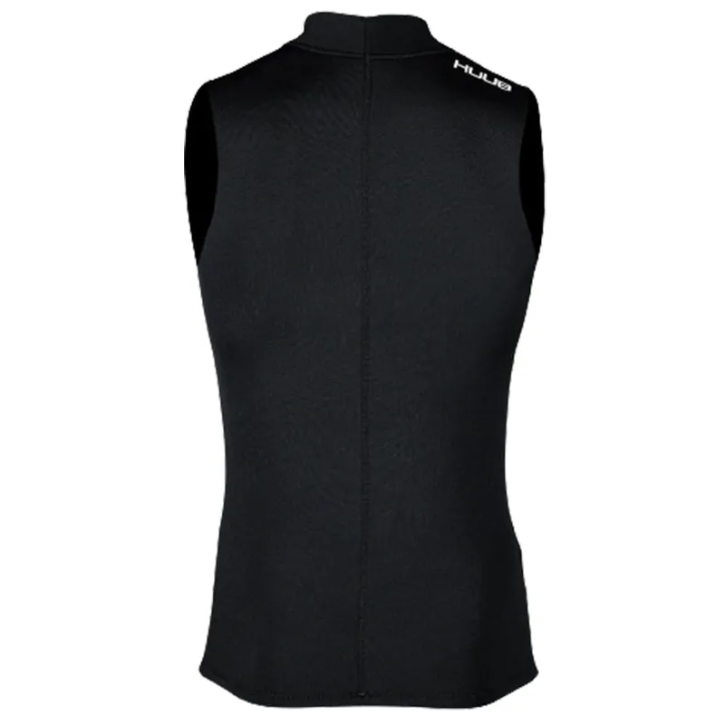 HUUB - Unisex Neoprene Vest