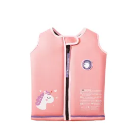 Mambobaby Air-Free Swimming Aid Vest Large (5-6yo)