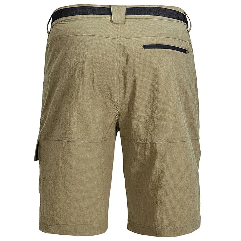 Men Short Pants
