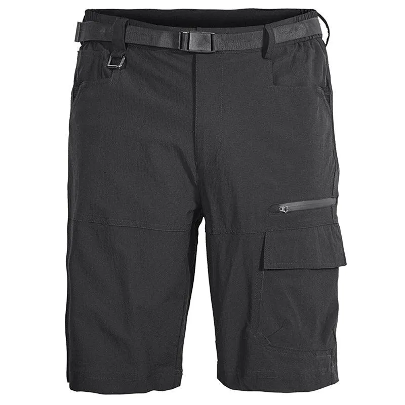 Men Short Pants