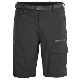 Men Short Pants