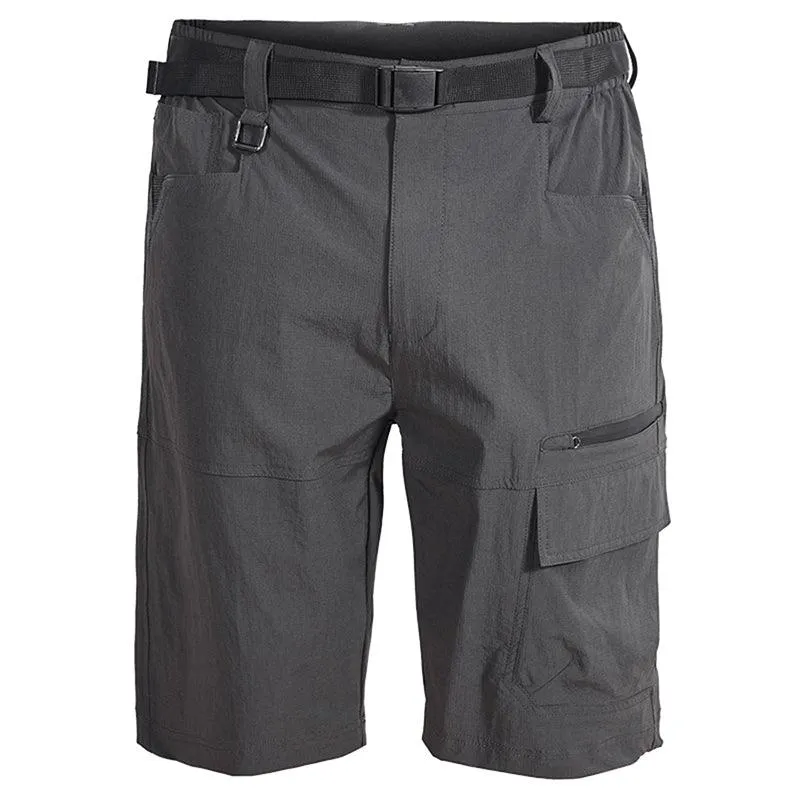 Men Short Pants