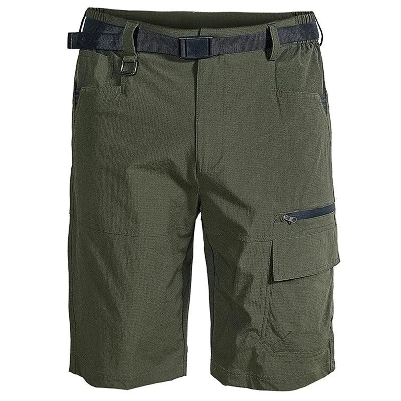 Men Short Pants