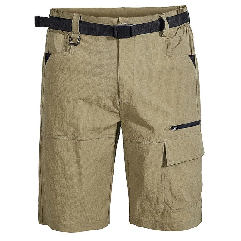 Men Short Pants