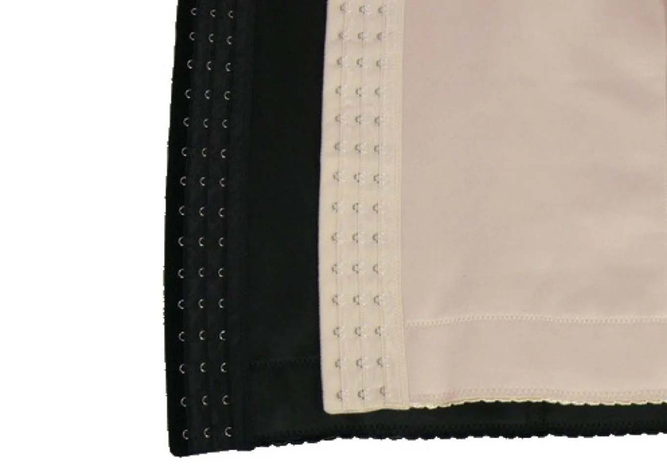 Men's Extra Strong Latex Waistband