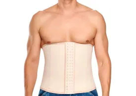 Men's Extra Strong Latex Waistband