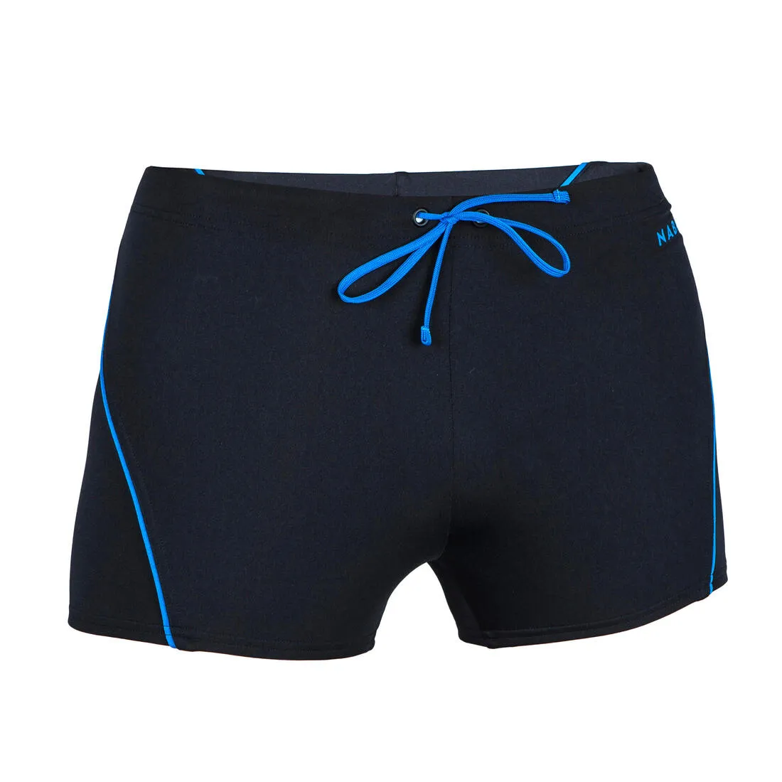 Men’s Swimming Boxers - 100 Plus
