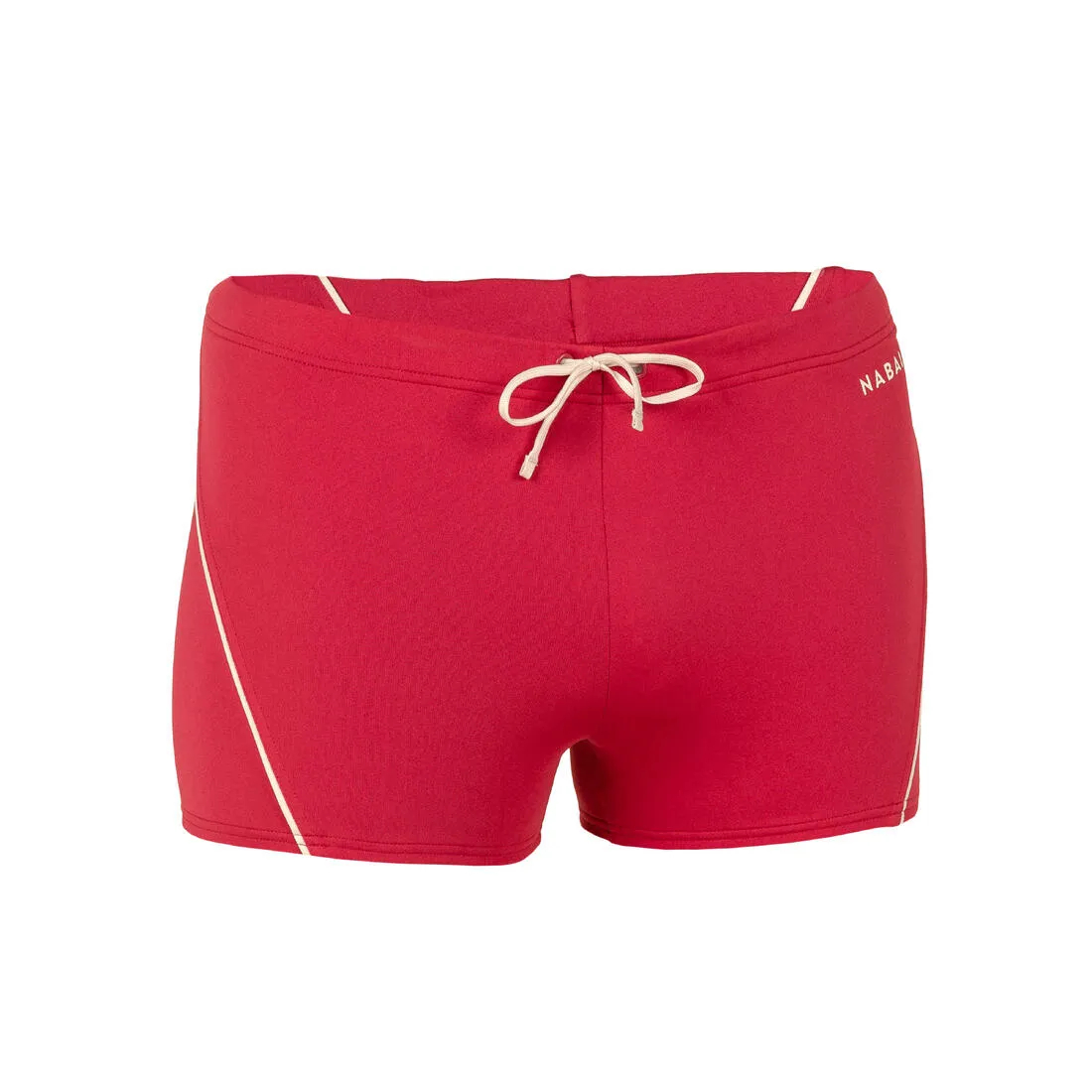Men’s Swimming Boxers - 100 Plus