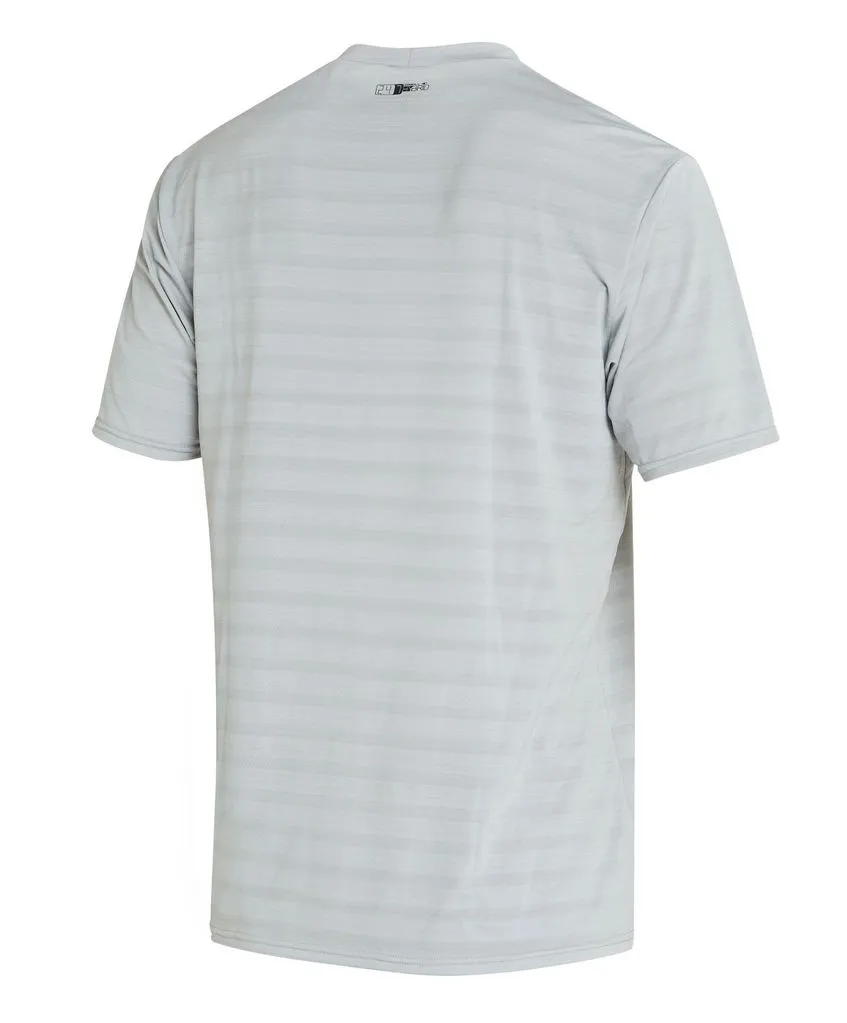 O'Neill Mens 24-7 Tech Surf Tee