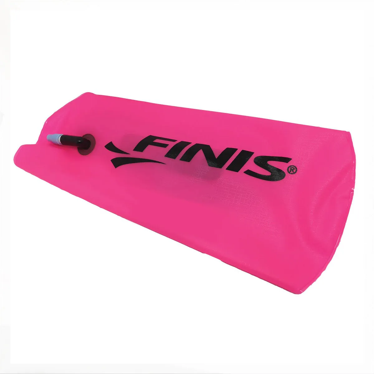 Open Water Swim Buoy | Swim Safety Float