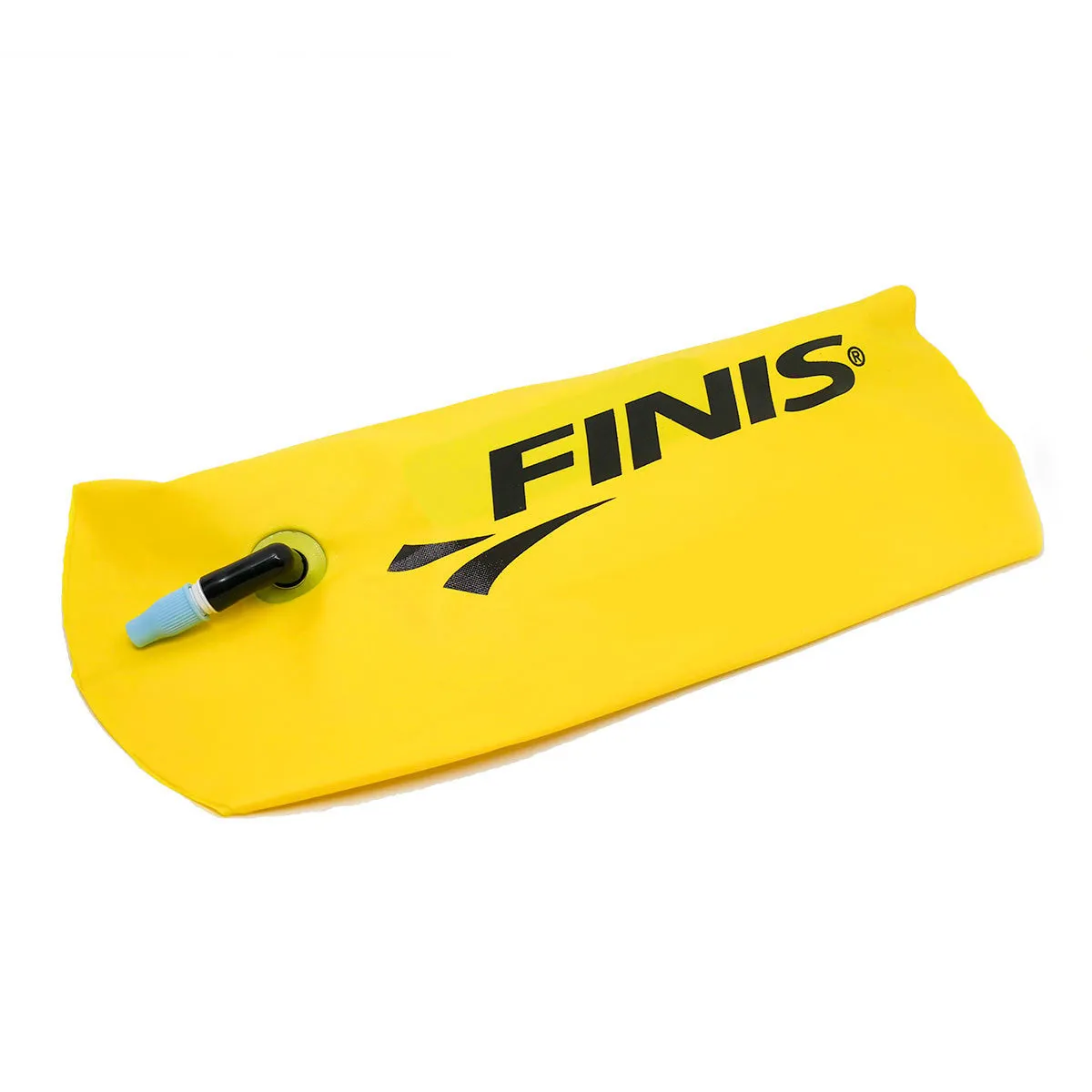 Open Water Swim Buoy | Swim Safety Float