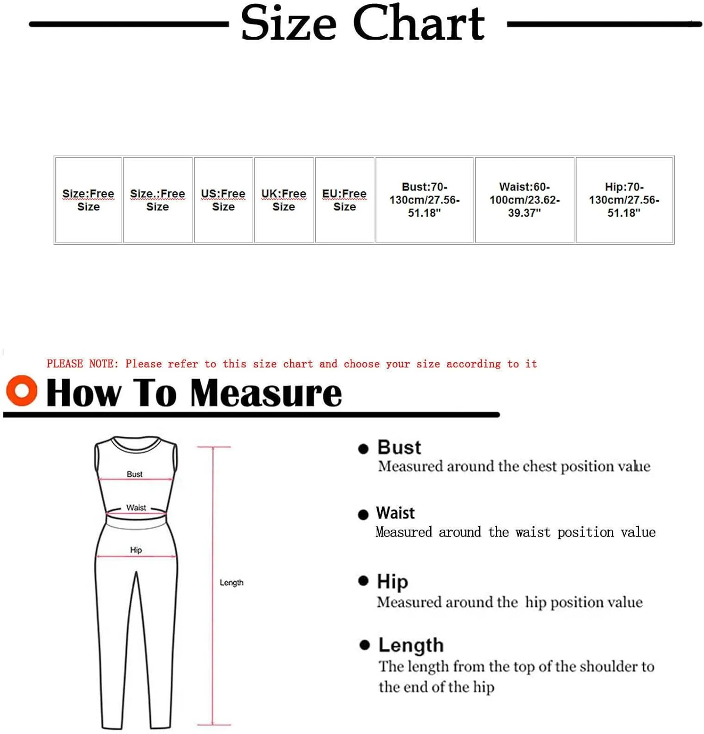 Oplxuo Womens Fishnet Lingerie Sexy Halter Bodycon Mini Dress Mesh Cut Out Babydoll Chemise Sleeveless Stripper Outfits