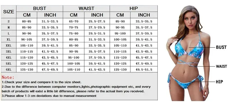 Ruffle V-neck cut out swimsuit