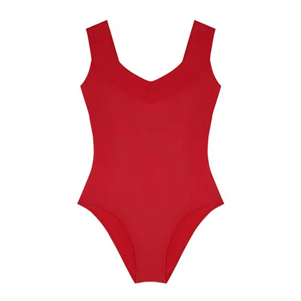 Soya Racing Swimsuit