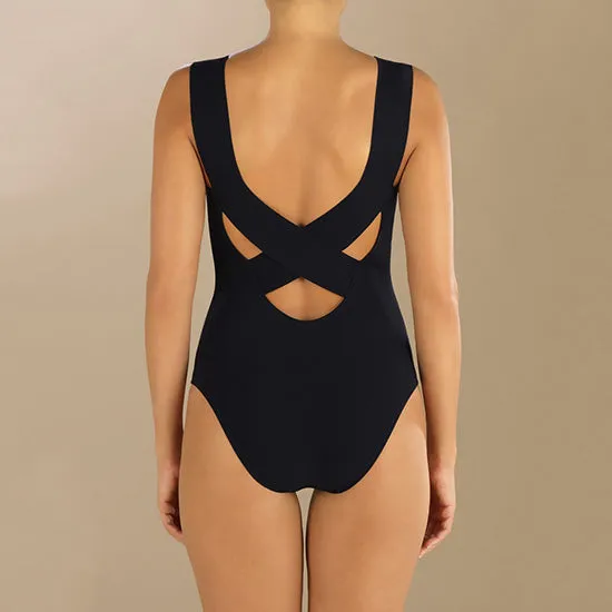Soya Racing Swimsuit