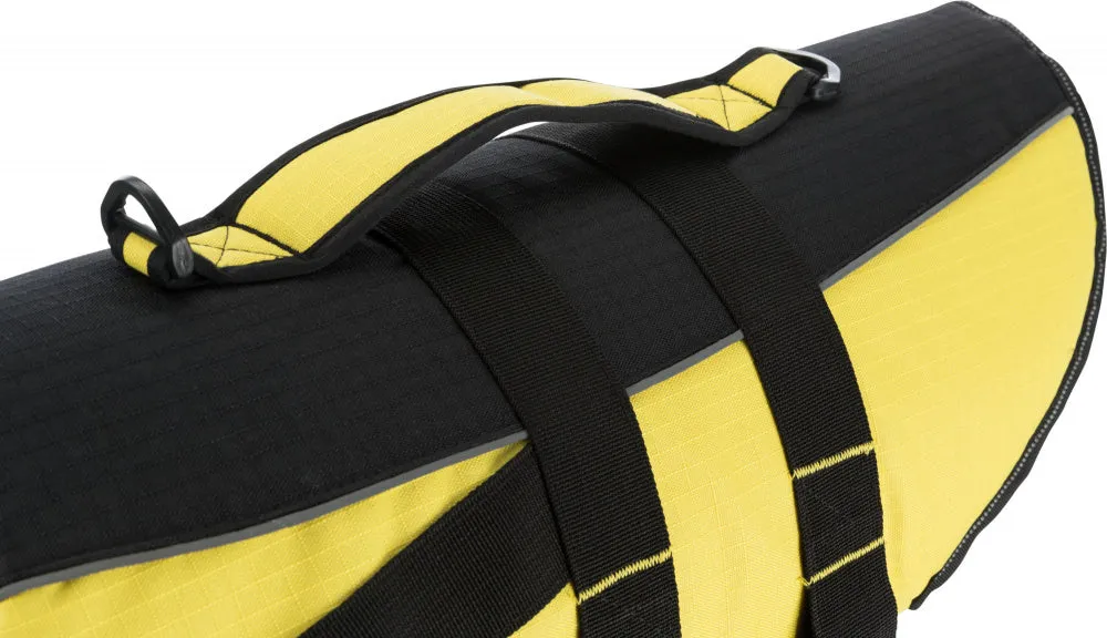Trixie Life Vest for Dogs