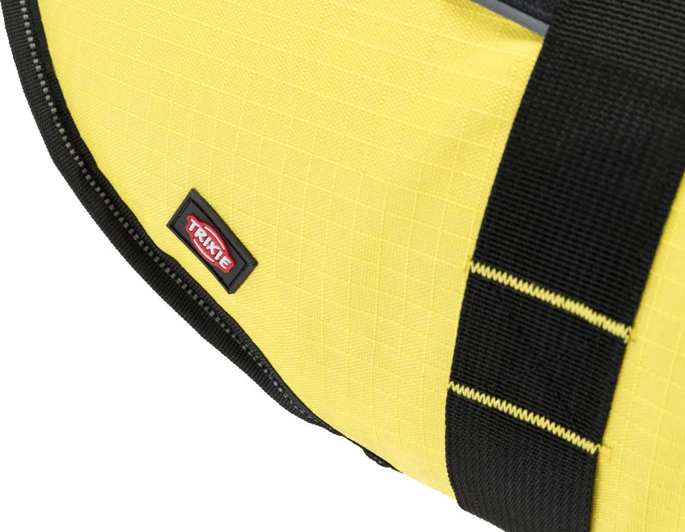 Trixie Life Vest for Dogs