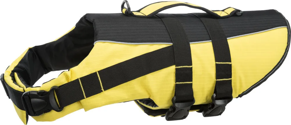 Trixie Life Vest for Dogs