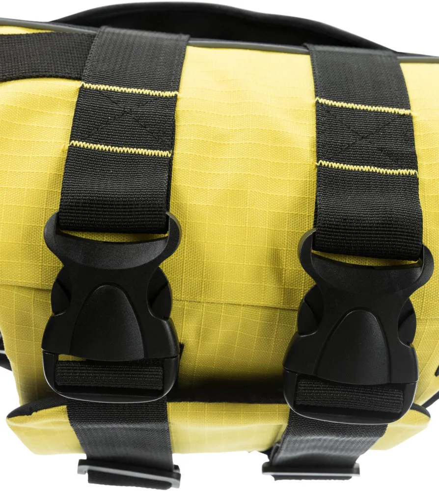Trixie Life Vest for Dogs