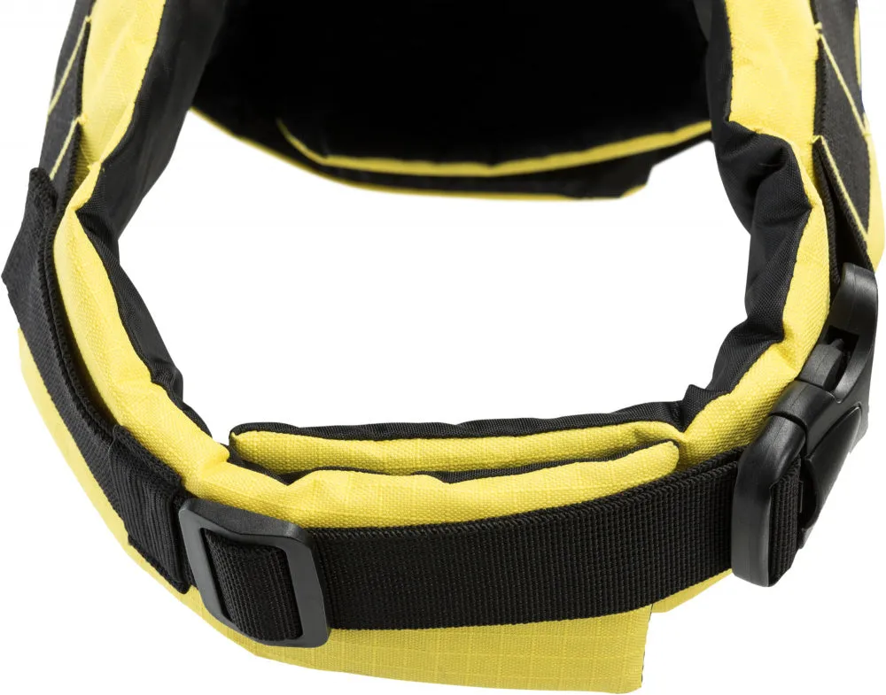 Trixie Life Vest for Dogs