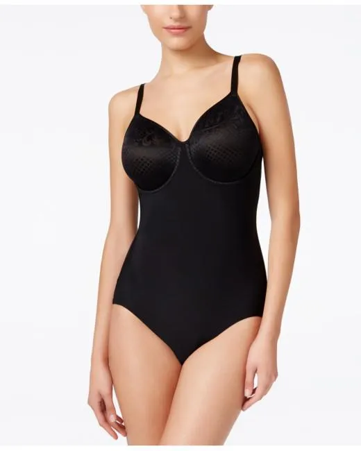 Wacoal Bodysuit Reshaper