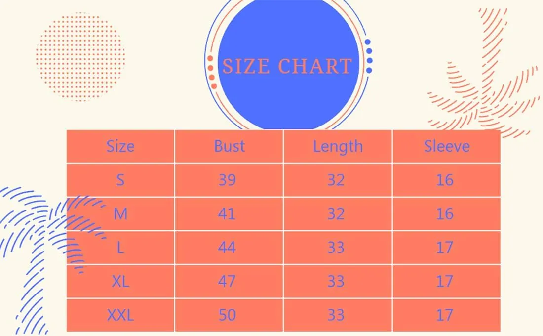 Women Swimsuit Coverup Beach Cover Ups Summer Beach Dress Drawstring Shirt for Vacation Cruise